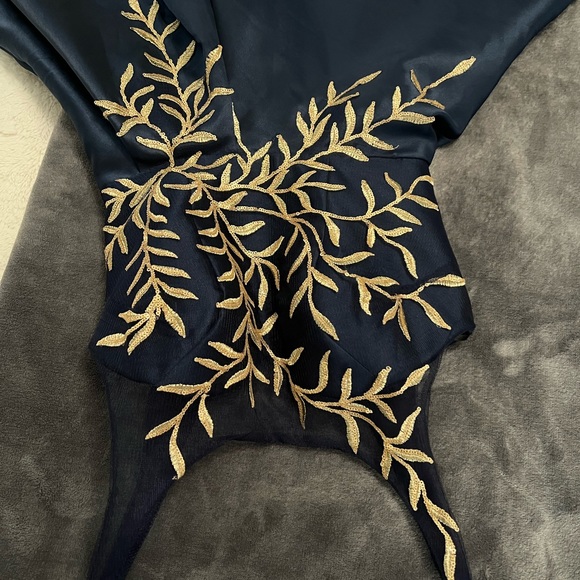 Prom Dress - Picture 5 of 14